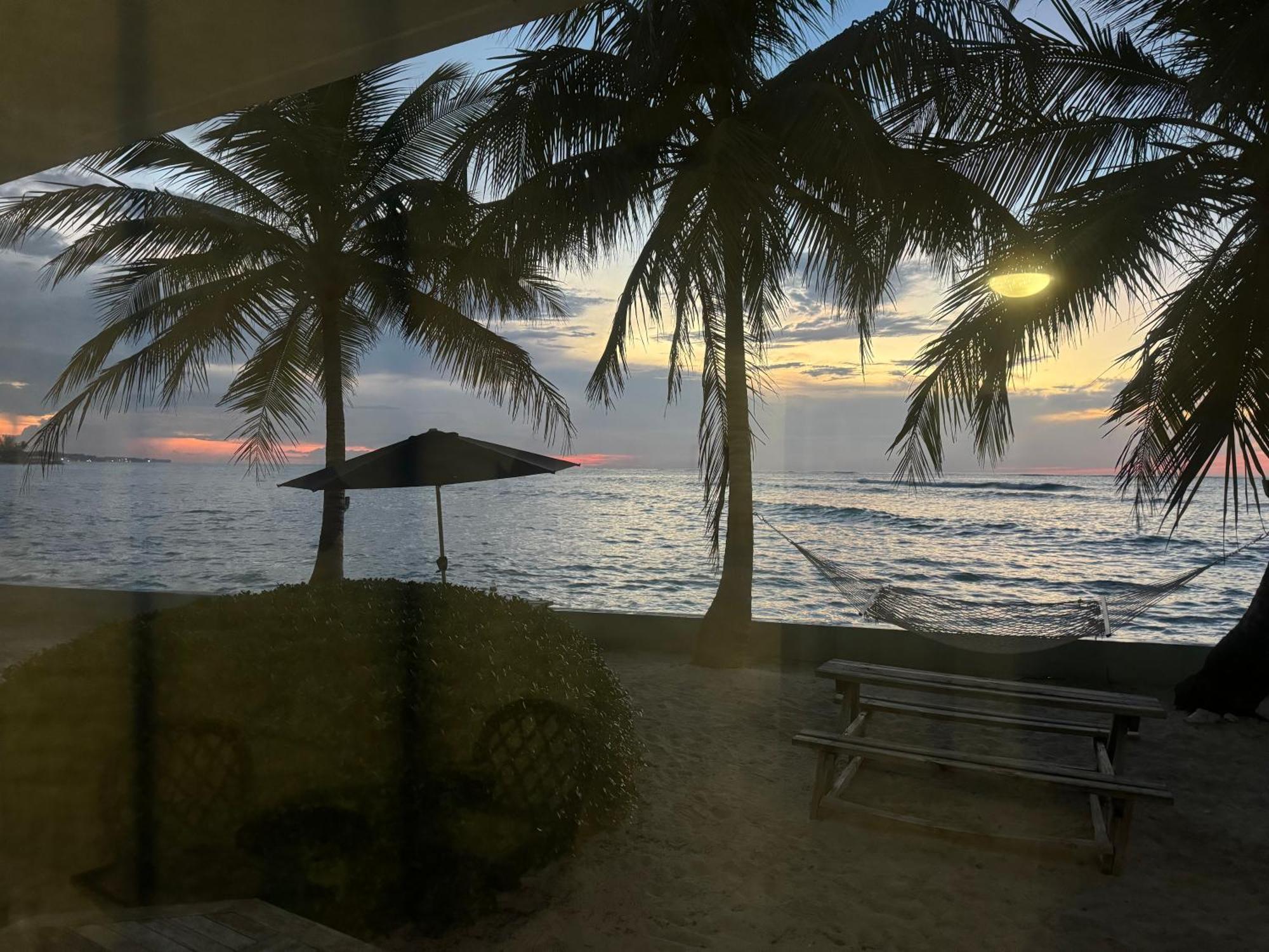 Sunset Cove - Vacation In Paradise! Nassau Kültér fotó