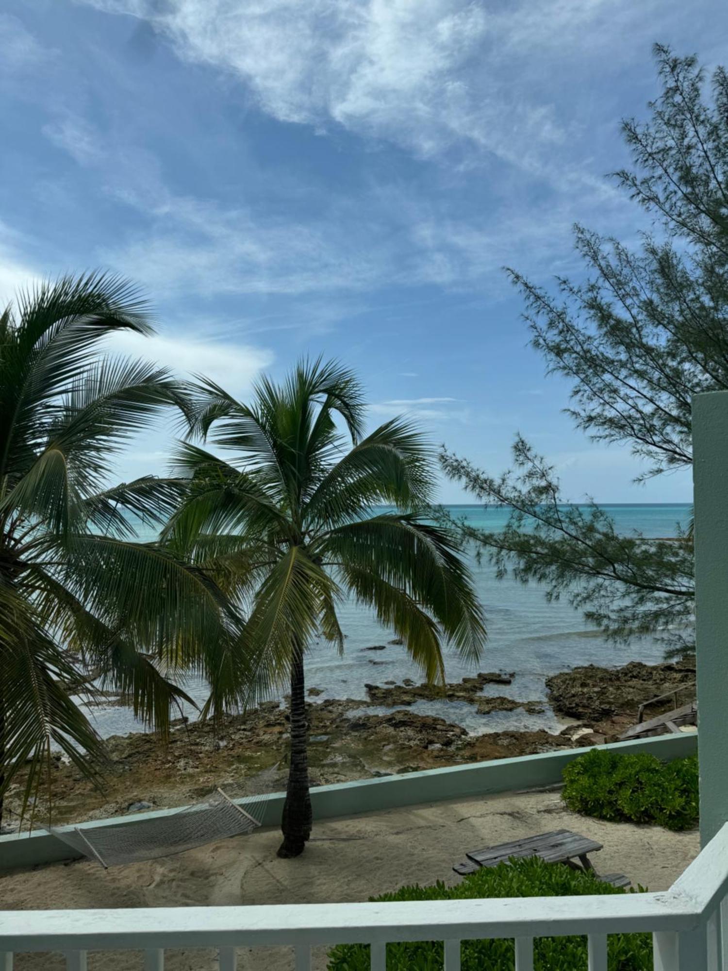 Sunset Cove - Vacation In Paradise! Nassau Kültér fotó